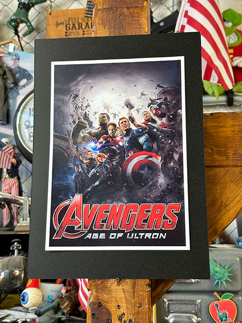 楽天市場】アベンジャーズ 等身大パネルの通販 楽天市場】アベンジャーズ 等身大パネルの通販