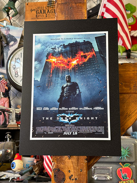 楽天市場】映画 ポスター ダークナイトの通販 楽天市場】映画 ポスター ダークナイトの通販