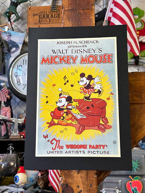 楽天市場】disney ヴィンテージ風ポスターの通販 楽天市場】disney ヴィンテージ風ポスターの通販
