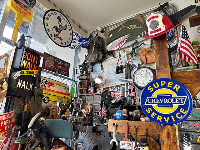 ���ܥ졼�������ѡ������ӥ����饦��ɷ��֥ꥭ���ġ�����ꥫ�󻨲ߡ�����ꥫ���ߡ����å�