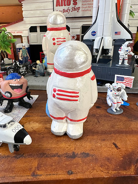 ����ʤĤ��α������ԻΡ���Ħ��ͷ����ʾ������������ˡ�����ꥫ�󻨲ߡ�����ꥫ���ߡ����å�