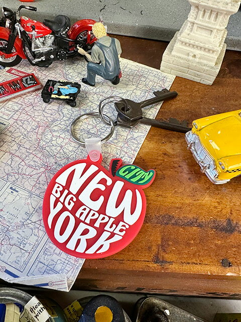 楽天市場】i love ny(キーホルダー|キーホルダー・キーケース 楽天市場】i love ny(キーホルダー|キーホルダー・キーケース