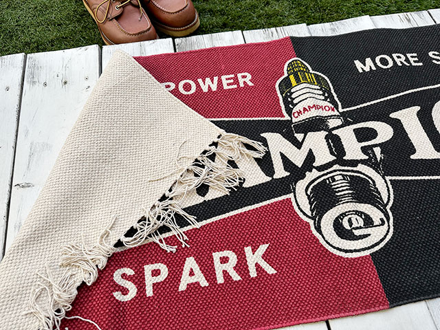 �����ԥ��󡡥��åȥ�ޥåȡ�120cm���󥰥��������ʥ�åɡߥ֥�å��ˡ�����ꥫ�󻨲ߡ�����ꥫ���ߡ����å�