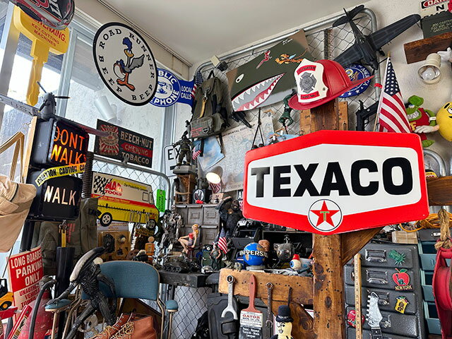 �ƥ�����������ܥ��ƥ��󥵥��󡡡ʥ������åȥ����ˡ����ġ�����ꥫ�󻨲ߡ�����ꥫ���ߡ����å�