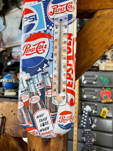 �������ȥ�åȡ����������ʡۥڥץ������顡������᡼������������������쥯�����ˡ�����ꥫ�󻨲ߡ�����ꥫ���ߡ����å�