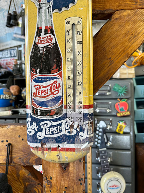 �������ȥ�åȡ����������ʡۥڥץ������顡������᡼�������ʥ�����ơ�����������ˡ�����ꥫ�󻨲ߡ�����ꥫ���ߡ����å�