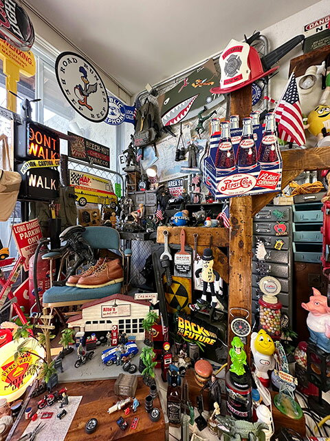 �ڥץ������顡����ܥ��ƥ��󥵥��󡡡�6�ѥå������ȥ�ܥå����ˡ����ġ�����ꥫ�󻨲ߡ�����ꥫ���ߡ����å�