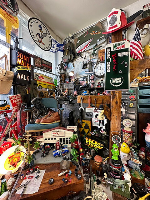 �ޥ���ƥ�ǥ塼����ư���䵡������ܥ��ƥ��󥵥��󡡥٥�ǥ��󥰥ޥ��󡡴��ġ�����ꥫ�󻨲ߡ�����ꥫ���ߡ����å�