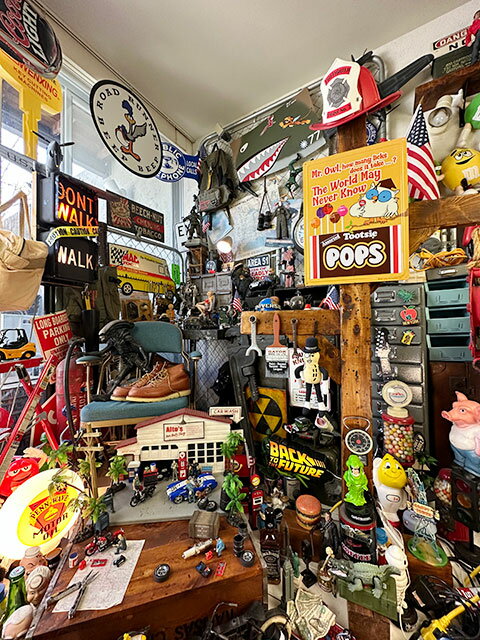 �ȥåĥ������롡����ܥ��ƥ��󥵥��󡡡�The World May Never Know�ˡ����ġ�����ꥫ�󻨲ߡ�����ꥫ���ߡ����å�