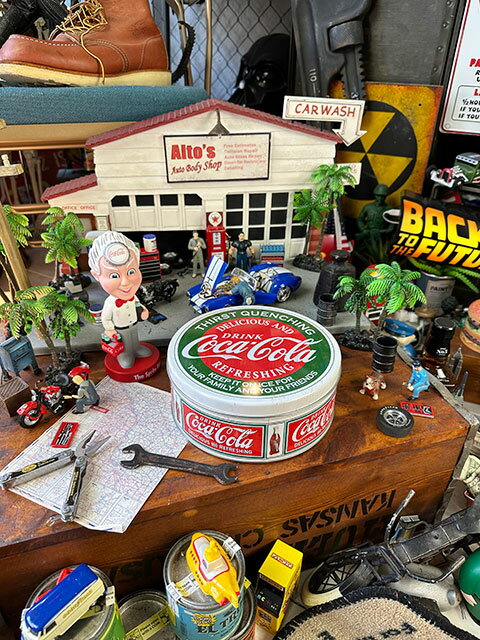 �����������顡������ơ������饦��ɥƥ���̡�����ꥫ�󻨲ߡ�����ꥫ���ߡ����å�������������