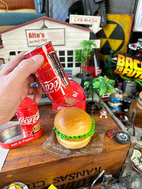 �����������顡�������̷�S��P�ܥȥ륷�����������ʥǥ�Х꡼�ȥ�å��ˡ�����ꥫ�󻨲ߡ�����ꥫ���ߡ����å�������������