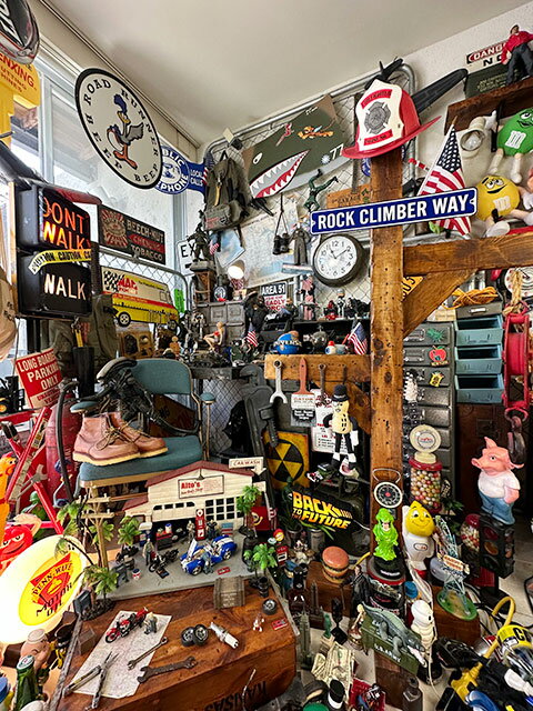 ���å����饤�ޡ��̤ꡡ�ߥ˥��ȥ꡼�ȥ����󡡥��å����饤�ߥ󥰡����ġ�����ꥫ�󻨲ߡ�����ꥫ���ߡ����å�