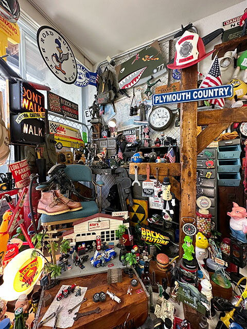 �ץ�ॹ������ȥ꡼���ߥ˥��ȥ꡼�ȥ����󡡴��ġ�����ꥫ�󻨲ߡ�����ꥫ���ߡ����å�