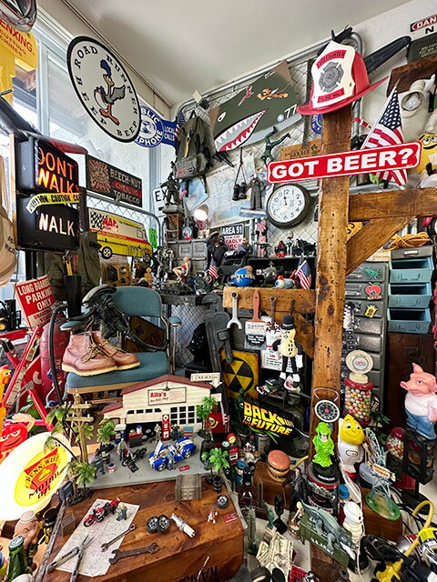 �֥ӡ�����äƤ��롩�ס��ߥ˥��ȥ꡼�ȥ�����GOT BEER?�����ġ�����ꥫ�󻨲ߡ�����ꥫ���ߡ����å�