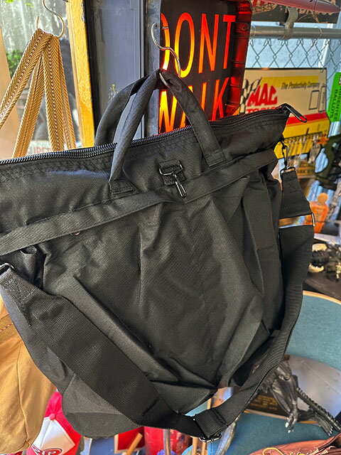 U.S.�����ס��إ��åȥХå����ʥ֥�å��ˡ����ȥ�å��դ�������ꥫ�󻨲ߡ�����ꥫ���ߡ����å�