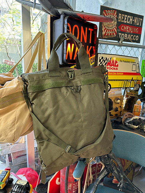 楽天市場】3way ヘルメットバッグ(車用品・バイク用品)の通販 楽天市場】3way ヘルメットバッグ(車用品・バイク用品)の通販