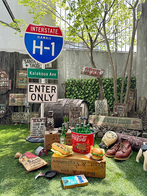 �����������顡����ĥ����ܥȥ롦�ϥ�ɥ롡�������Х��ġ��ʥǥ�Х꡼�ȥ�å��ˡ�����ꥫ�󻨲ߡ�����ꥫ���ߡ����å�������������