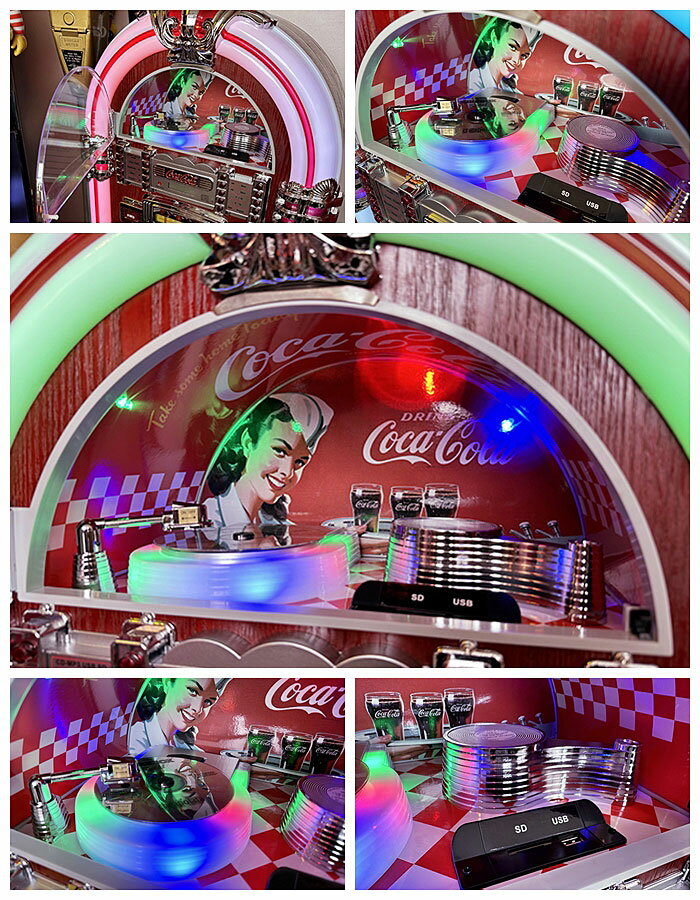 �ڿ������ԥ�ǥ�ۥ����������顡���塼���ܥå���CD�ץ졼�䡼��Bluetooth��ܤǥ��ԡ������Ȥ��Ƥ�Ȥ��롪��iPhone/Android�б��ڹ���᡼�����ݾ�6������դ���PJC-JK7������ꥫ�󻨲ߡ�����ꥫ���ߡ����å�������������