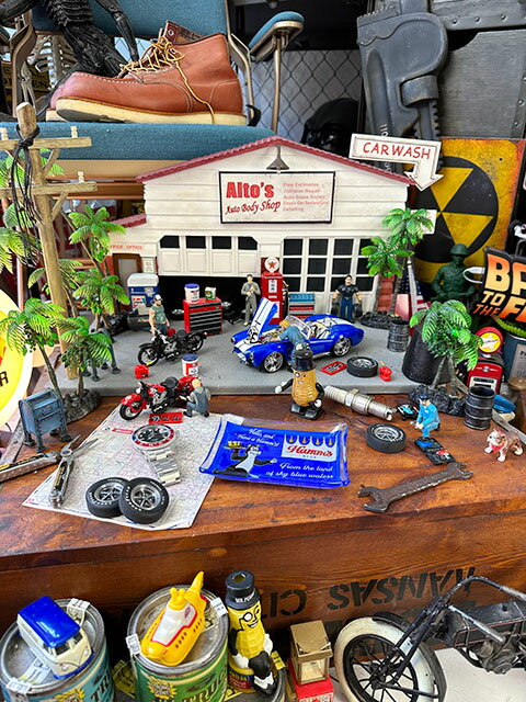 ������ơ������ɥХ������󥰡����饹�ȥ쥤���ʥϥॺ�ӥ����ˡ��ϥॺ�٥���������ꥫ�󻨲ߡ�����ꥫ���ߡ����å����ȥ졼