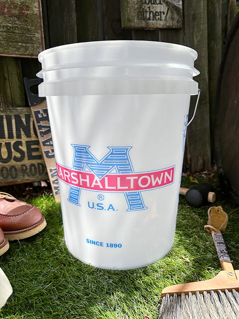 �ޡ�����륿����5������Х��ġ�20L��������MADE IN U.S.A.������ꥫ�ΥХ��ġ����ե������䡡����ꥫ�󻨲ߡ�����ꥫ���ߡ����å�