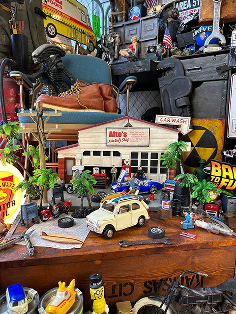 �����ջ��ͥե����å�500�����󥯥�������ȡ��֥ꥭ���֥������ʥ����ܥ꡼�ˡ�����ꥫ�󻨲ߡ�����ꥫ���ߡ��ϥ磻���󻨲ߡ��ϥ磻���ߡ��ϥ磻���å����ϥ磻���󥰥å���������졡����åץ���ƥꥢ