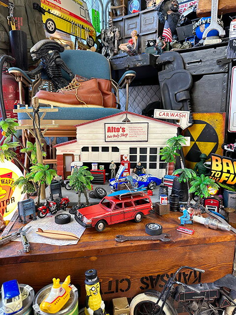 ���饷�å����ܥ��240���֥ꥭ���֥����������ջ��͡��ʥ�åɡˡ�����ꥫ�󻨲ߡ�����ꥫ���ߡ��ϥ磻���󻨲ߡ��ϥ磻���ߡ��ϥ磻���å����ϥ磻���󥰥å���������졡����åץ���ƥꥢ