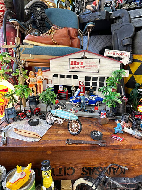 �����եӡ������롼�������֥ꥭ���֥�������S������/�ۥ磻�ȡˡ�����ꥫ�󻨲ߡ�����ꥫ���ߡ��ϥ磻���󻨲ߡ��ϥ磻���ߡ��ϥ磻���å����ϥ磻���󥰥å���������졡����åץ���ƥꥢ