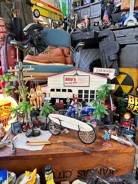 �����եӡ������롼�������֥ꥭ���֥�������L������/�֥�å��ˡ�����ꥫ�󻨲ߡ�����ꥫ���ߡ��ϥ磻���󻨲ߡ��ϥ磻���ߡ��ϥ磻���å����ϥ磻���󥰥å���������졡����åץ���ƥꥢ