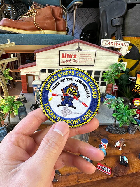 U.S.�������ȥ����ɡ�����ꥫ��߷����⡡��åڥ󡡡ʥ����ޥ˥��󡦥ǥӥ�ˡ�����ꥫ�󻨲ߡ�����ꥫ���ߡ��ߥ꥿�꡼���å����ߥ꥿�꡼���ߡ����Х��Х륲���ࡡ���Х������������ ���ä�����������åץ���ƥꥢ