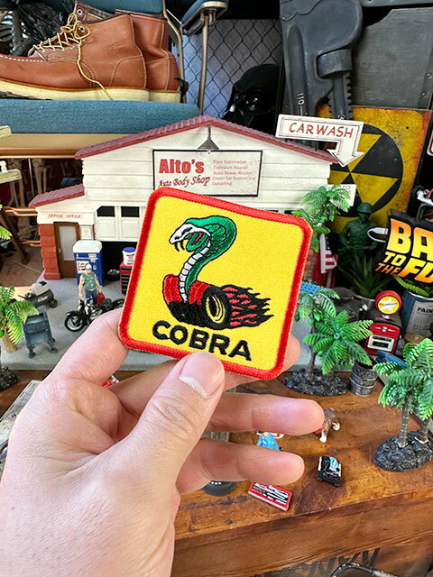 ���֥饸���åȡ���åڥ󡡥ե����ɡ��ޥ����󥰡�����ꥫ�󻨲ߡ�����ꥫ���ߡ����å�