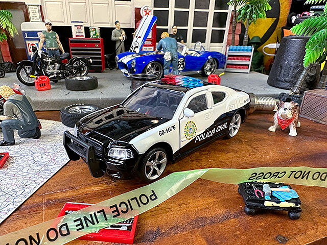 Jada���ǲ衡�磻��ɥ��ԡ��ɡ��������㥹�ȥߥ˥�����1/32�������롡��2006ǯ�����å������㡼���㡼���ݥꥹ�ˡ�����ꥫ�󻨲ߡ�����ꥫ���ߡ��ǲ襰�å�...