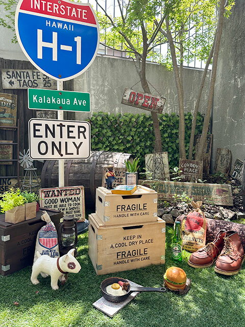 �ե饸���롡�ե��դ�����ƥʡ���S������+L��������2�ĥ��å�/�ʥ�����ˡ���Ȣ������ꥫ�󻨲ߡ�����ꥫ���ߡ����å�