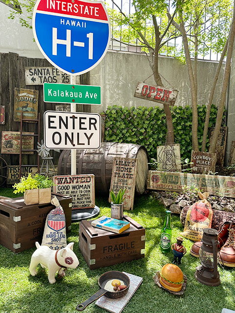 �ե饸���롡�ե��դ�����ƥʡ�S���������ʥ֥饦��ˡ���Ȣ������ꥫ�󻨲ߡ�����ꥫ���ߡ����å�