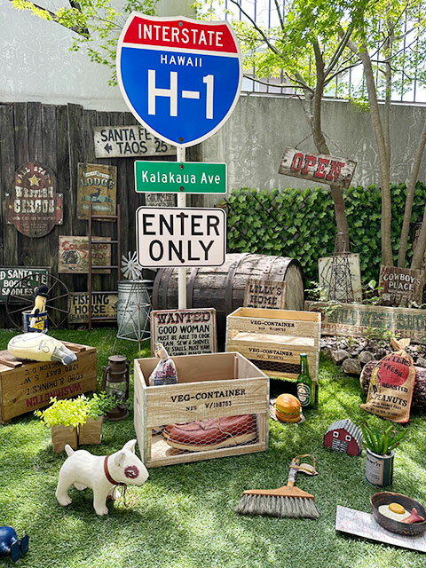 ������ơ������٥����֥�ܥå�����L��������ñ�ʡ�����ꥫ�󻨲ߡ�����ꥫ���ߡ����å�