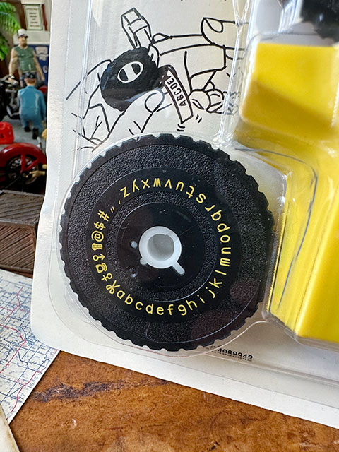 PENCO���ڥ󥳡��ơ��ץ饤�������ʥ��������ˡ����ơ���1����°����٥�饤������HIGHTIDE���ϥ������ɡ�����ꥫ�󻨲ߡ�����ꥫ���ߡ����å�