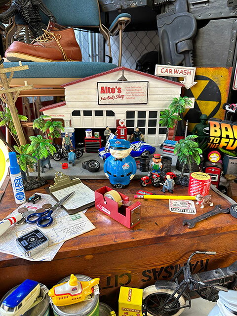 PENCO���ڥ󥳡��ơ��ץǥ����ڥ󥵡���S���������ʥ�åɡˡ��ơ��ץ��å�����HIGHTIDE���ϥ������ɡ�����ꥫ�󻨲ߡ�����ꥫ���ߡ����å�