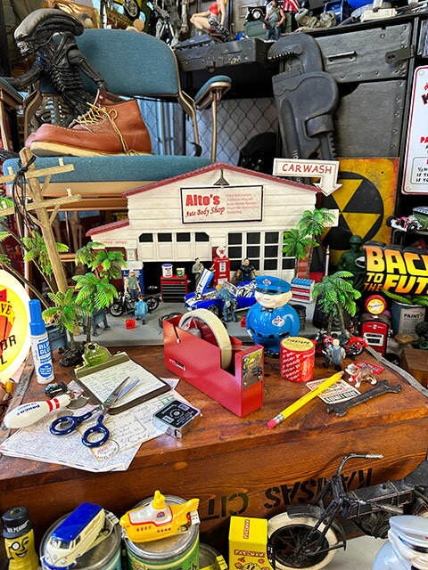 PENCO���ڥ󥳡��ơ��ץǥ����ڥ󥵡���L���������ʥ�åɡˡ��ơ��ץ��å�����HIGHTIDE���ϥ������ɡ�����ꥫ�󻨲ߡ�����ꥫ���ߡ����å�