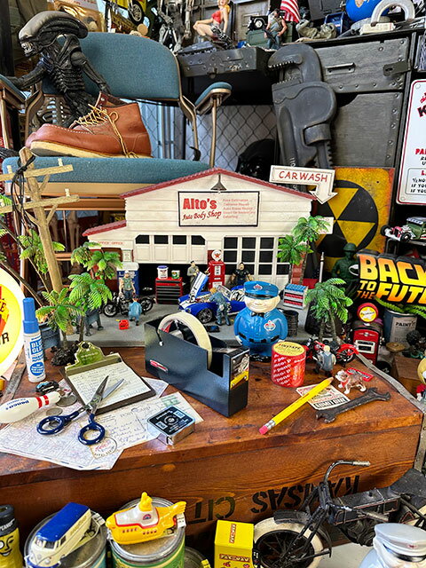 PENCO���ڥ󥳡��ơ��ץǥ����ڥ󥵡���L���������ʥͥ��ӡ��ˡ��ơ��ץ��å�����HIGHTIDE���ϥ������ɡ�����̣��ǻ���Ǥ�������ꥫ�󻨲ߡ�����ꥫ���ߡ����å�