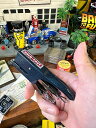 PENCO ペンコ ステープラー (ネイビー) ホッチキス 10号針 HIGHTIDE ハイタイド アメリカン雑貨 アメリカ雑貨 グッズ