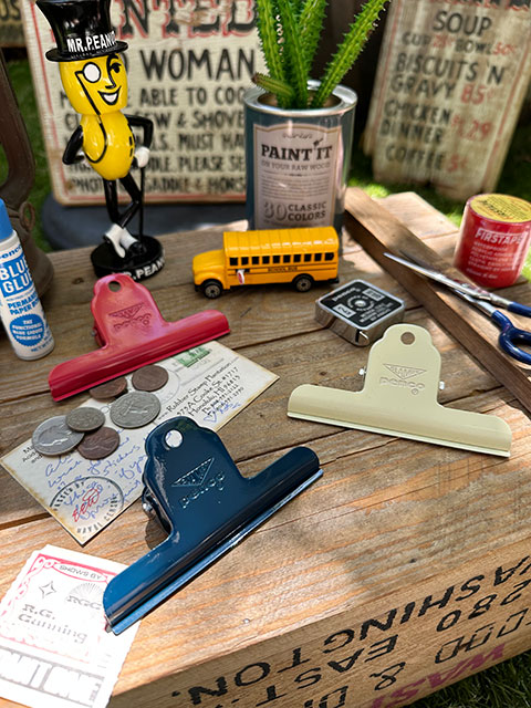 PENCO���ڥ󥳡������ԡ�����åס����顼��M����������3�����åȡˡ�HIGHTIDE���ϥ������ɡ�����ꥫ�󻨲ߡ�����ꥫ���ߡ����å�