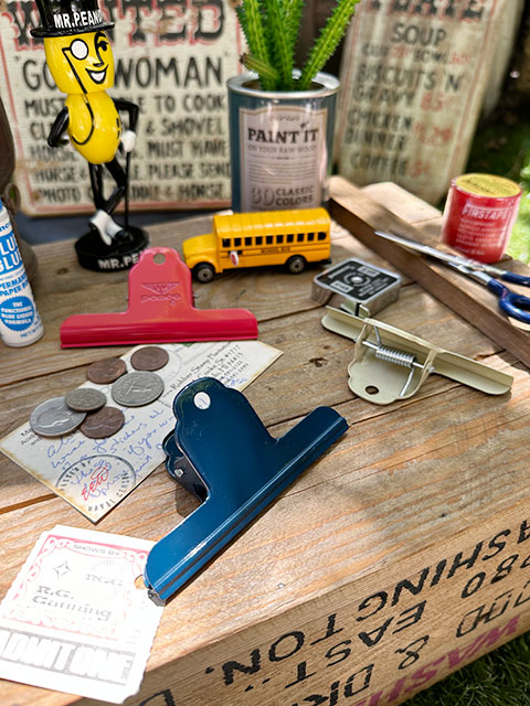 PENCO���ڥ󥳡������ԡ�����åס����顼��M����������3�����åȡˡ�HIGHTIDE���ϥ������ɡ�����ꥫ�󻨲ߡ�����ꥫ���ߡ����å�