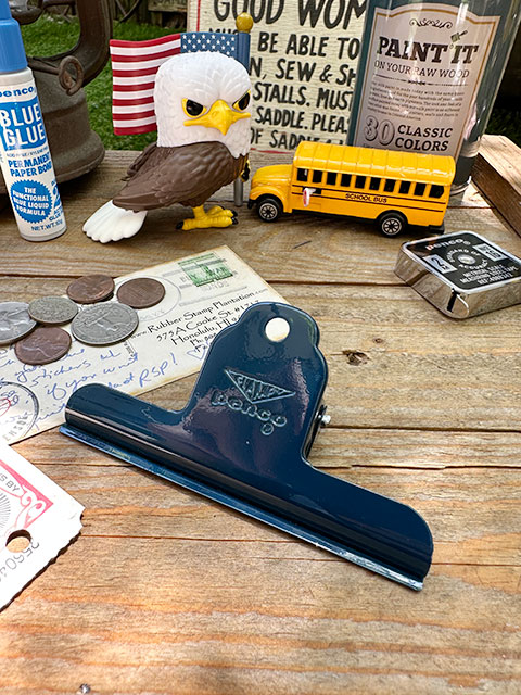 PENCO���ڥ󥳡������ԡ�����åס����顼��M���������ʥͥ��ӡ��ˡ�ñ�ʡ�HIGHTIDE���ϥ������ɡ�����ꥫ�󻨲ߡ�����ꥫ���ߡ����å�