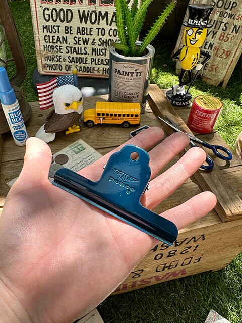 PENCO���ڥ󥳡������ԡ�����åס����顼��M���������ʥͥ��ӡ��ˡ�ñ�ʡ�HIGHTIDE���ϥ������ɡ�����ꥫ�󻨲ߡ�����ꥫ���ߡ����å�