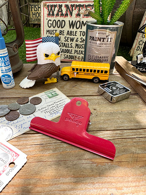 PENCO���ڥ󥳡������ԡ�����åס����顼��M���������ʥ�åɡˡ�ñ�ʡ�HIGHTIDE���ϥ������ɡ�����ꥫ�󻨲ߡ�����ꥫ���ߡ����å�