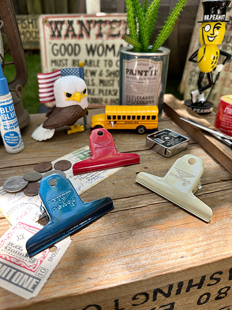 PENCO���ڥ󥳡������ԡ�����åס����顼��S����������3�����åȡˡ�HIGHTIDE���ϥ������ɡ�����ꥫ�󻨲ߡ�����ꥫ���ߡ����å�