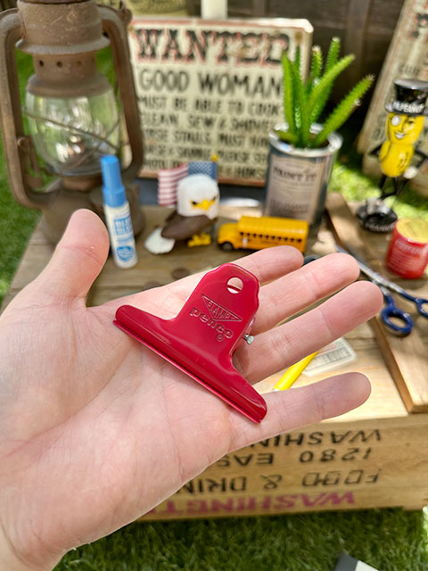 PENCO���ڥ󥳡������ԡ�����åס����顼��S���������ʥ�åɡˡ�ñ�ʡ�HIGHTIDE���ϥ������ɡ�����ꥫ�󻨲ߡ�����ꥫ���ߡ����å�