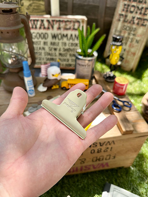 PENCO���ڥ󥳡������ԡ�����åס����顼��S���������ʥ����ܥ꡼�ˡ�ñ�ʡ�HIGHTIDE���ϥ������ɡ�����ꥫ�󻨲ߡ�����ꥫ���ߡ����å�