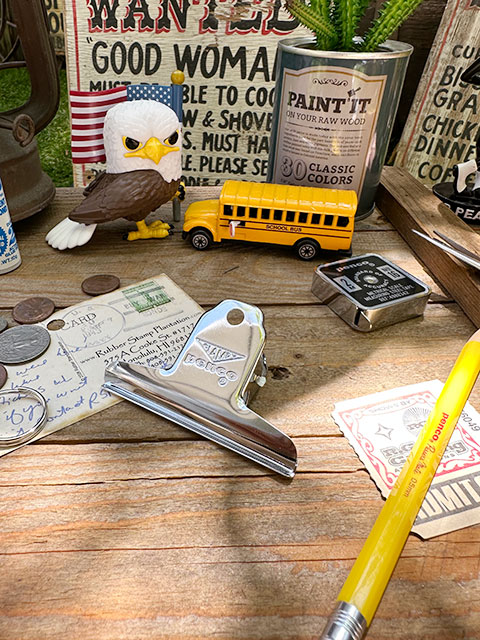 PENCO���ڥ󥳡������ԡ�����åס�����С���S��������ñ�ʡ�HIGHTIDE���ϥ������ɡ�����ꥫ�󻨲ߡ�����ꥫ���ߡ����å�