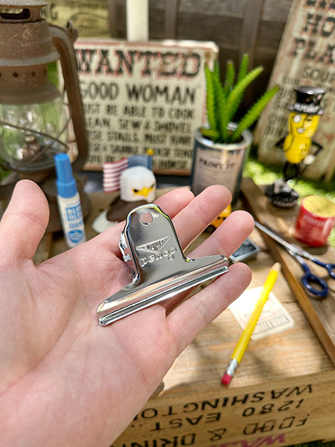 PENCO���ڥ󥳡������ԡ�����åס�����С���S��������ñ�ʡ�HIGHTIDE���ϥ������ɡ�����ꥫ�󻨲ߡ�����ꥫ���ߡ����å�