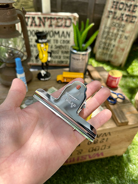 PENCO���ڥ󥳡������ԡ�����åס�����С���M��������ñ�ʡ�HIGHTIDE���ϥ������ɡ�����ꥫ�󻨲ߡ�����ꥫ���ߡ����å�